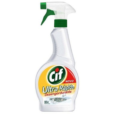 LIMPADOR PERF GIRANDO SOL PURA SEDUC 1L