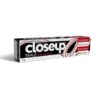 CREME DENTAL CLOSE UP EXT WHITE 90GR