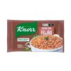 TEMPERO KNORR ARROZ IDEAL 50GR