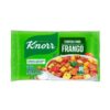 TEMPERO KNORR ARROZ IDEAL 50GR
