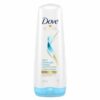 CONDICIONADOR ELSEVE LONGOS SONHOS 400ML