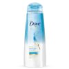 SHAMPOO DOVE RITUAL DE REPARACAO 400ML