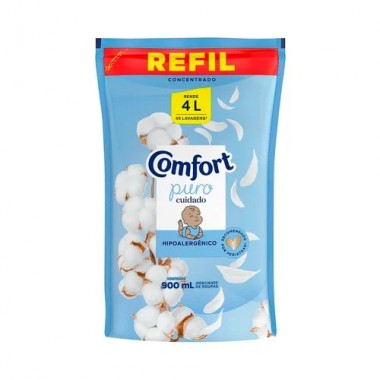 AGUA SANITARIA IMPERIAL 5L