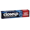 CREME DENTAL CLOSE UP ANTI CARIE 70GR