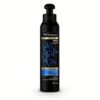 CREME PENTEAR TRESEMME HIDRAT PROF 200ML