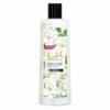 SABONETE LIQ LUX BUQUE DE JASMIM 250ML