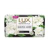 SABONETE LUX SUAVE BUQUE DE JASMIM 125GR