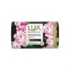 SABONETE LUX SUAVE ROSAS FRANCESAS 125GR
