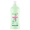 CREME PENTEAR SEDA BABOSA 300ML