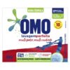 DETERGENTE PO OMO LAV PERFEITA 800G