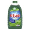 LAVA ROUPA LIQ BRILHANTE HIG TOTAL 3L