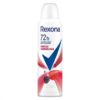 DESOD REXONA FRUTAS VERM AERO 150ML