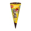PICOLE KIBON CORNETTO M MS 90ML