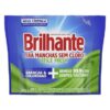TIRA MANCHAS BRILHANTE PO 380GR