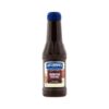 MOLHO BARBECUE HELLMANNS TRAD 400GR