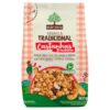 GRANOLA MAE TERRA BANANA CACAU 800GR