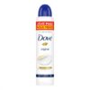DESOD DOVE ORIGINAL AERO 250ML