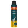 DESOD REXONA V8 MASC AERO 250ML