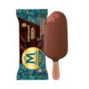 SORVETE KIBON SUNDAE CHOCOLATE TRUF 1,4L