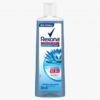 SABONETE LIQ LUX FLOR CEREJ REFIL 500ML