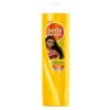 SHAMPOO SEDA JUNTINHOS CRESPO 300ML