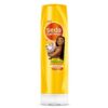 SHAMPOO JOHNSONS BABY REGULAR 400ML