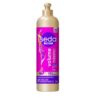 CREME PENTEAR SEDA BOOM VOL MAX 350ML