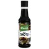 MOLHO KNORR SHOYU VD 150ML