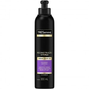 CREME PENTEAR TRESEMME REC FORCA 200ML