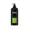 SHAMPOO TRESEMME DETOX CAPILAR 650ML