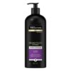 CONDICIONADOR TRESEMME REC FORCA 650ML