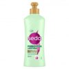 CREME PENTEAR SEDA PREBIOTICO 300ML