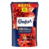 AMACIANTE COMFORT CONC ENE FLOR SHT900ML