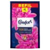 AMACIANTE COMFORT CONC BRISASHT 900ML