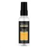 OLEO HIDRATANTE TRESEMME BRILH LAM 60ML