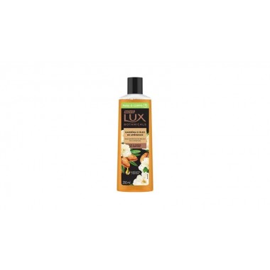 SABONETE LUX OLEO AMENDOAS 250ML