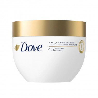 OLEO SERUM DOVE BIF BOND REP PEP 110ML