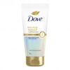 LEAVE IN DOVE BOND IREP PEP 50ML