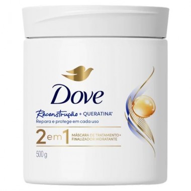 CONDICIONADOR PANTENE QUERATINA 150ML