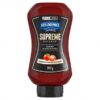 CATCHUP HELLMANNS SUPREME SQZ 390G
