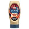 MAIONESE HELLMANNS BACON SINIS T SQZ335G