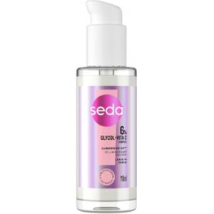 SERUM SEDA LUMINOUS UV 110ML