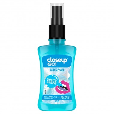 ANTI SEPT BUCAL COLGATE PLAX FRESH 250ML