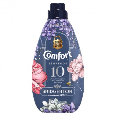 AMACIANTE COMFORT CONC BRIDG 10SEGRE1,5L