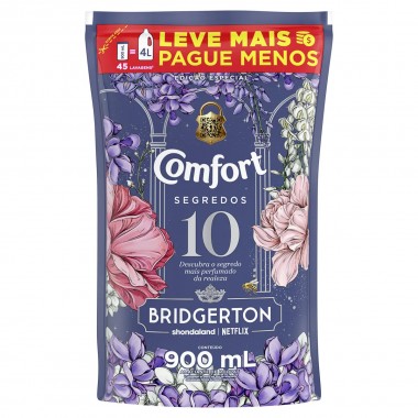 AMACIANTE COMFORT CONC BRIDG 10SEGRE1,5L