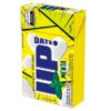 BALA TIC TAC MENTA FRESH 16GR