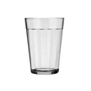 COPO MULTIUSO AMERICANO 190ML