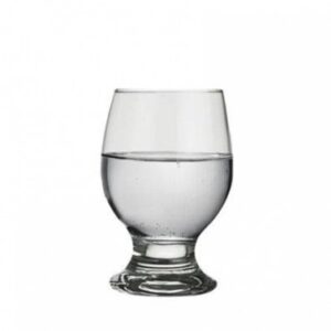 TACA NADIR PAULISTA 250ML UN