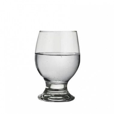 TACA NADIR PAULISTA 250ML UN