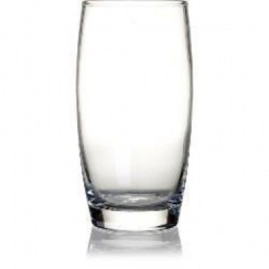 GARRAFA TERMICA TERMOLAR MAGIC 1,8L